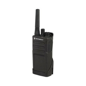 Walkie-Talkies Motorola MOTOXT420 de Motorola, Equipamentos emissores-recetores - Ref: S9194688, Preço: 151,86 €, Desconto: %