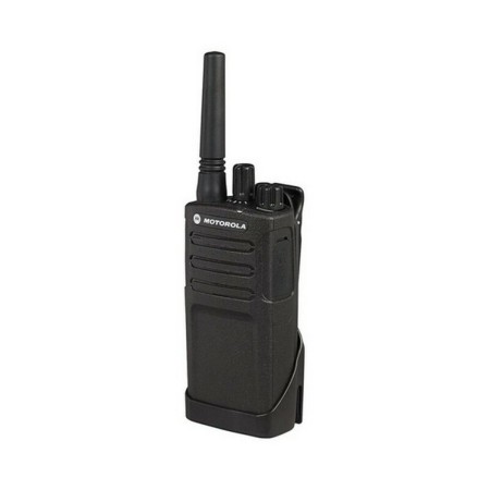 Walkie-Talkie Motorola MOTOXT420 by Motorola, Two-way Radios - Ref: S9194688, Price: 151,86 €, Discount: %