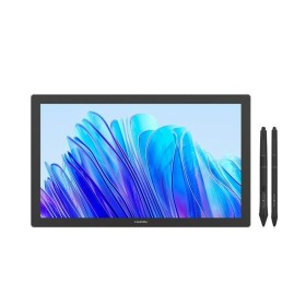 Tablet gráfico Huion PRO 19 de Huion, Tablets gráficos - Ref: S9194729, Preço: 1,00 €, Desconto: %