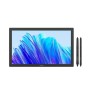 Graphics tablet Huion PRO 19 by Huion, Graphics tablets - Ref: S9194729, Price: 1,00 €, Discount: %