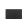 Graphics tablet Huion PRO 19 by Huion, Graphics tablets - Ref: S9194729, Price: 1,00 €, Discount: %