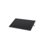 Graphics tablet Huion PRO 19 by Huion, Graphics tablets - Ref: S9194729, Price: 1,00 €, Discount: %