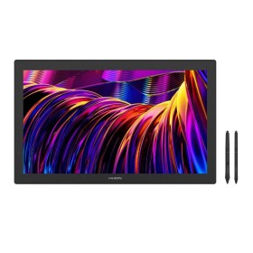 Tablet gráfico Huion PRO 27 de Huion, Tablets gráficos - Ref: S9194730, Preço: 2,00 €, Desconto: %