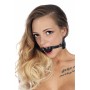 Umschnallset für Beginner Fetish Tentation von Fetish Tentation, Geschirre - Ref: M0404793, Preis: 11,35 €, Rabatt: %