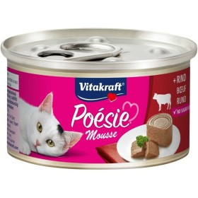 Comida para gato Cherie Tuna Peixe | Tienda24 - Global Online Shop Tienda24.eu