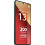 Smartphone Xiaomi MZB0G7HEU 6,67" HELIO G99 ULTRA 8 GB RAM 256 GB Verde de Xiaomi, Telemóveis e smartphones livres - Ref: S91...