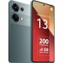 Smartphone Xiaomi MZB0G7HEU 6,67" HELIO G99 ULTRA 8 GB RAM 256 GB Verde de Xiaomi, Telemóveis e smartphones livres - Ref: S91...