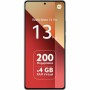 Smartphone Xiaomi MZB0G7HEU 6,67" HELIO G99 ULTRA 8 GB RAM 256 GB Verde de Xiaomi, Telemóveis e smartphones livres - Ref: S91...