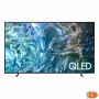 Smart TV Samsung Q60D QE43Q60DAU 4K Ultra HD 43" HDR QLED von Samsung, Fernseher - Ref: S9195463, Preis: 457,86 €, Rabatt: %