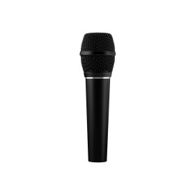 Microphone EARTHWORKS SR117 Noir de N/A, Microphones - Réf : S9195586, Prix : 291,76 €, Remise : %