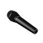 Microphone EARTHWORKS SR117 Black by N/A, PC Microphones - Ref: S9195586, Price: 291,76 €, Discount: %