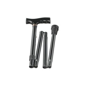 Stick Reha Fund by Reha Fund, Walking sticks, crutches and accessories - Ref: S9195590, Price: 14,02 €, Discount: %