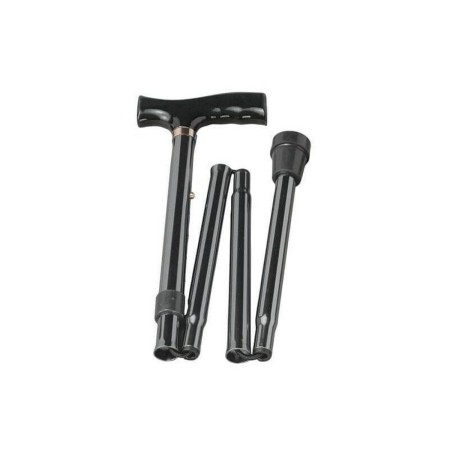 Stick Reha Fund by Reha Fund, Walking sticks, crutches and accessories - Ref: S9195590, Price: 14,07 €, Discount: %