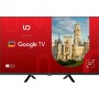 Smart TV UD 32GW5210S HD 32" LED HDR | Tienda24 - Global Online Shop Tienda24.eu