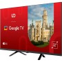 Smart TV UD 32GW5210S HD 32" LED HDR di UD, Televisori - Rif: S9195622, Prezzo: 181,43 €, Sconto: %