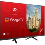 Smart TV UD 32GW5210S HD 32" LED HDR di UD, Televisori - Rif: S9195622, Prezzo: 181,43 €, Sconto: %