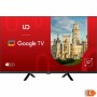 Smart TV UD 32GW5210S HD 32" LED HDR | Tienda24 - Global Online Shop Tienda24.eu