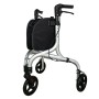 Wheeled walking frame Reha Fund RF 622 by Reha Fund, Walking frames, walkers and accessories - Ref: S9195633, Price: 122,89 €...