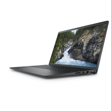 Laptop Dell Vostro 3520 15,6" Intel Core i5-1235U 8 GB RAM 512 GB SSD QWERTY de Dell, Portátiles - Ref: S9195773, Precio: 719...