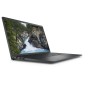 Laptop Dell Vostro 3520 15,6" Intel Core i5-1235U 8 GB RAM 512 GB SSD QWERTY de Dell, Portátiles - Ref: S9195773, Precio: 719...