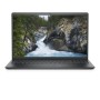 Ordinateur Portable Dell Vostro 3520 15,6" Intel Core i5-1235U 8 GB RAM 512 GB SSD QWERTY de Dell, Ordinateurs portables - Ré...