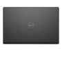 Laptop Dell Vostro 3520 15,6" Intel Core i5-1235U 8 GB RAM 512 GB SSD QWERTY de Dell, Portátiles - Ref: S9195773, Precio: 719...