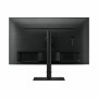 Gaming Monitor Samsung LS32B800PXUXEN 4K Ultra HD 32" 60 Hz by Samsung, Monitors - Ref: S9195774, Price: 703,47 €, Discount: %