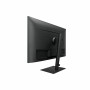 Gaming Monitor Samsung LS32B800PXUXEN 4K Ultra HD 32" 60 Hz by Samsung, Monitors - Ref: S9195774, Price: 703,47 €, Discount: %