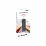 Memória USB Kingston DataTraveler Max Preto 256 GB (1 Unidade) de Kingston, Memórias USB - Ref: S9195776, Preço: 37,26 €, Des...