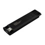 Memória USB Kingston DataTraveler Max Preto 256 GB (1 Unidade) de Kingston, Memórias USB - Ref: S9195776, Preço: 37,26 €, Des...