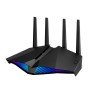 Router Asus RT-AX82U von Asus, Router - Ref: S9195862, Preis: 185,14 €, Rabatt: %