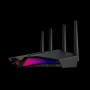 Router Asus RT-AX82U di Asus, Router - Rif: S9195862, Prezzo: 185,14 €, Sconto: %