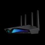 Router Asus RT-AX82U di Asus, Router - Rif: S9195862, Prezzo: 185,14 €, Sconto: %