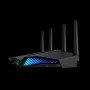 Router Asus RT-AX82U von Asus, Router - Ref: S9195862, Preis: 185,14 €, Rabatt: %