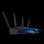 Router Asus RT-AX82U di Asus, Router - Rif: S9195862, Prezzo: 185,14 €, Sconto: %