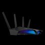 Router Asus RT-AX82U von Asus, Router - Ref: S9195862, Preis: 185,14 €, Rabatt: %