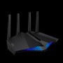 Router Asus RT-AX82U di Asus, Router - Rif: S9195862, Prezzo: 185,14 €, Sconto: %