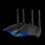 Router Asus RT-AX82U di Asus, Router - Rif: S9195862, Prezzo: 185,14 €, Sconto: %