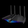 Router Asus RT-AX82U von Asus, Router - Ref: S9195862, Preis: 185,14 €, Rabatt: %