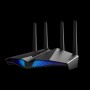 Router Asus RT-AX82U di Asus, Router - Rif: S9195862, Prezzo: 185,14 €, Sconto: %