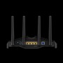 Router Asus RT-AX82U di Asus, Router - Rif: S9195862, Prezzo: 185,14 €, Sconto: %