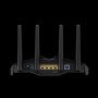 Router Asus RT-AX82U von Asus, Router - Ref: S9195862, Preis: 185,14 €, Rabatt: %