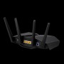 Router Asus RT-AX82U di Asus, Router - Rif: S9195862, Prezzo: 185,14 €, Sconto: %