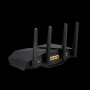 Router Asus RT-AX82U di Asus, Router - Rif: S9195862, Prezzo: 185,14 €, Sconto: %