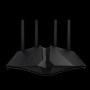 Router Asus RT-AX82U di Asus, Router - Rif: S9195862, Prezzo: 185,14 €, Sconto: %