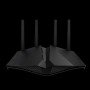 Router Asus RT-AX82U von Asus, Router - Ref: S9195862, Preis: 185,14 €, Rabatt: %