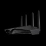 Router Asus RT-AX82U di Asus, Router - Rif: S9195862, Prezzo: 185,14 €, Sconto: %