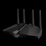 Router Asus RT-AX82U di Asus, Router - Rif: S9195862, Prezzo: 185,14 €, Sconto: %