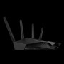 Router Asus RT-AX82U di Asus, Router - Rif: S9195862, Prezzo: 185,14 €, Sconto: %