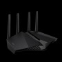 Router Asus RT-AX82U di Asus, Router - Rif: S9195862, Prezzo: 185,14 €, Sconto: %